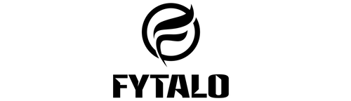 Fytalo